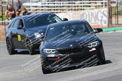 media/May-20-2023-Nasa (Sat) [[10d3e13866]]/HPDE 1-2/Session 1 Outside Turn 4/